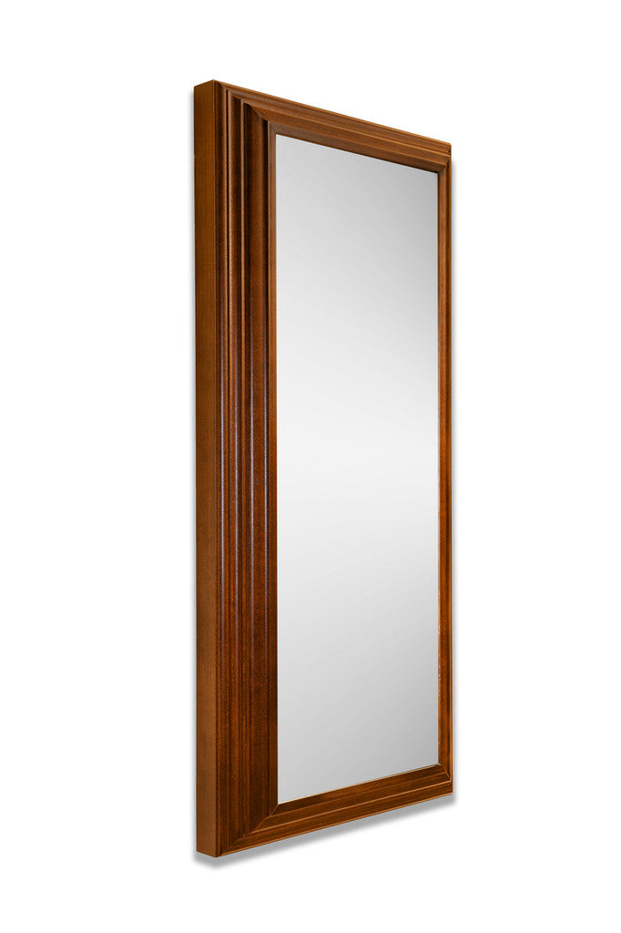The Guardian MAX Tactical Mirror