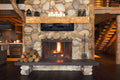 Tactical Mantel